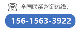 聯係妖精网站在线入口免费观看